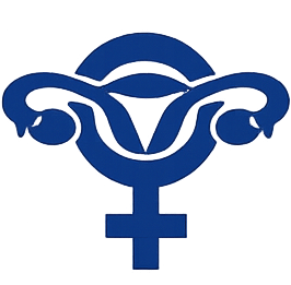 iconfemenino