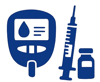 iconodiabetes