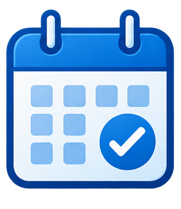iconocalendar
